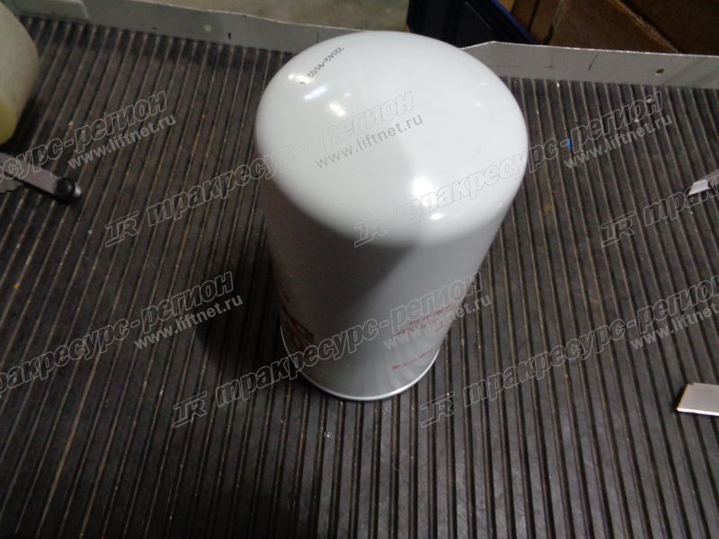 Фильтр топливный CDM6150W