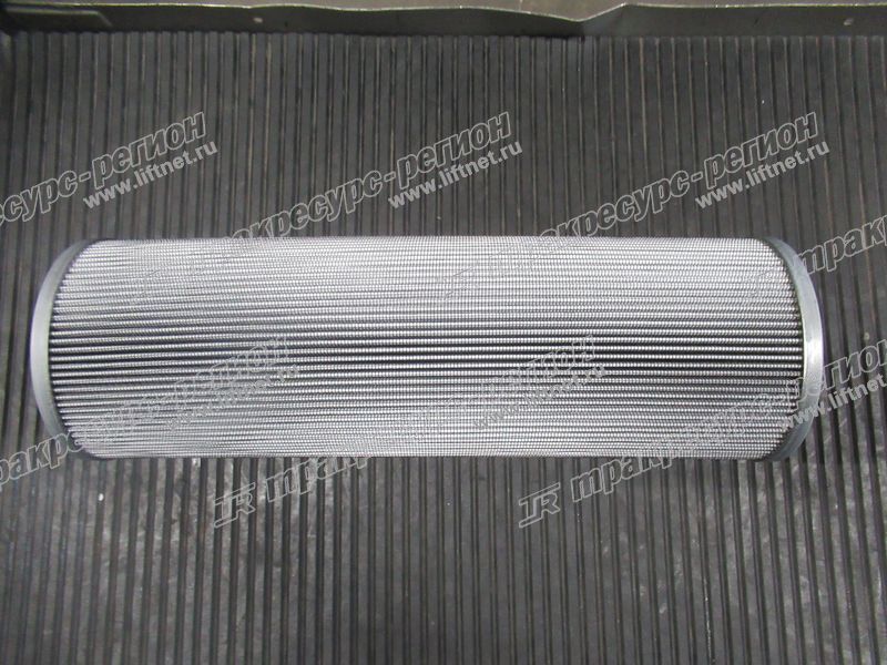 Фильтр возвратный гидравлики CDM6150W