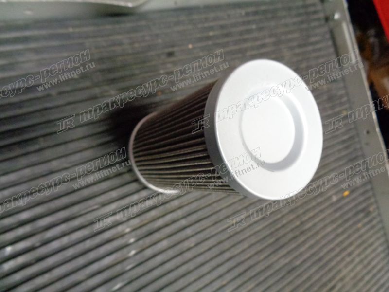 Элемент фильтра пилотного клапана CDM6150W