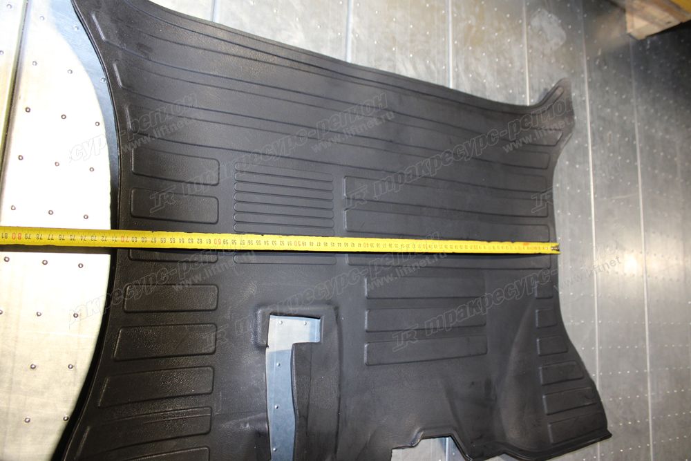 Коврик напольный 53451-26600-71