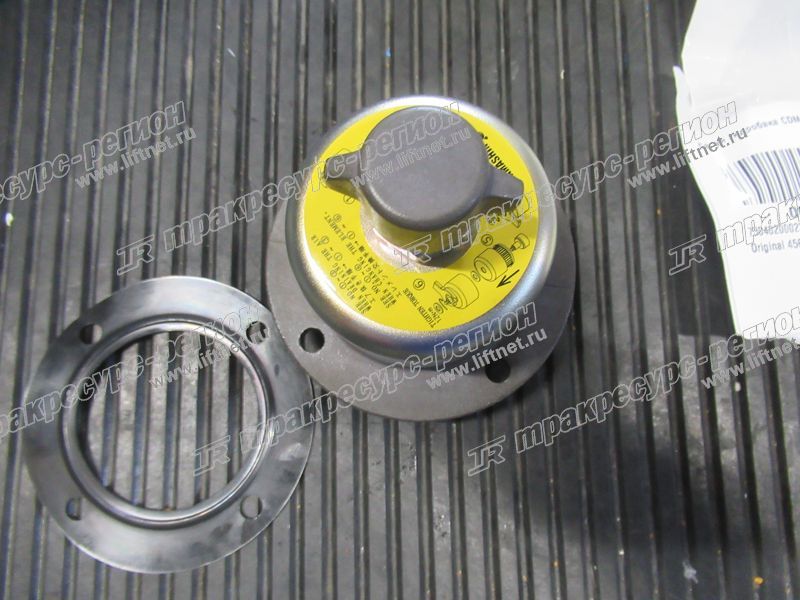 Сапун гидробака CDM6035