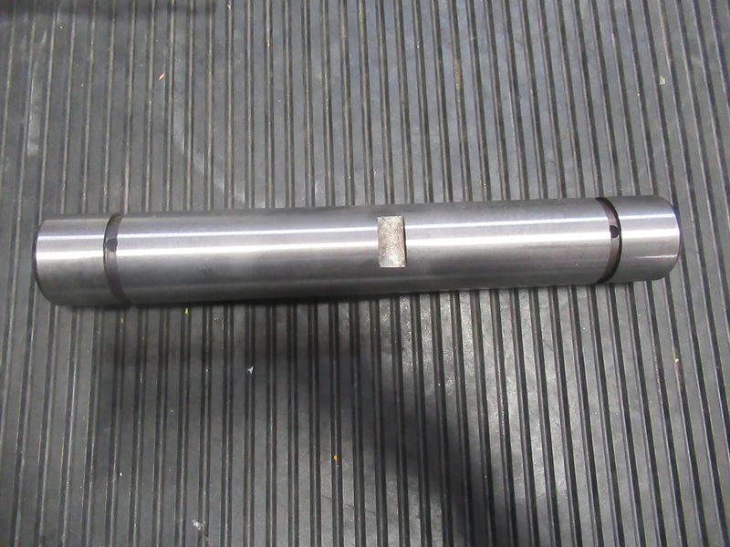 Шкворень 50W-410006A
