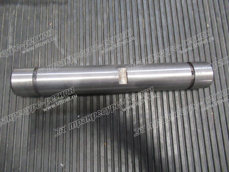 Шкворень 50W-410006A