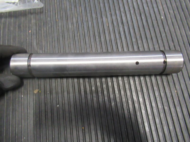 Шкворень 50W-410006A