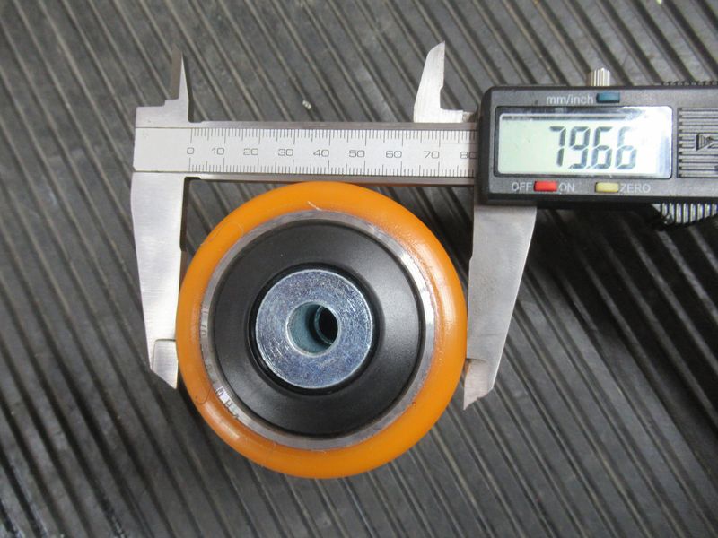 Ролик AMB1-55321000-000