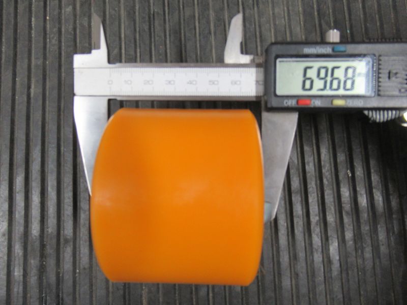 Ролик AMB1-55321000-000