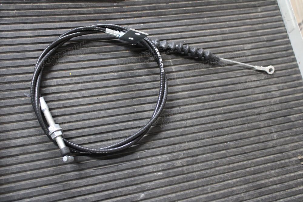 Трос газа R564-511000-000