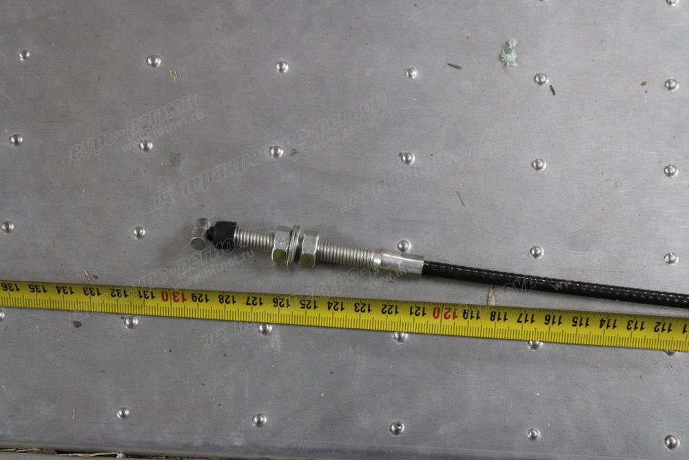 Трос газа R564-511000-000