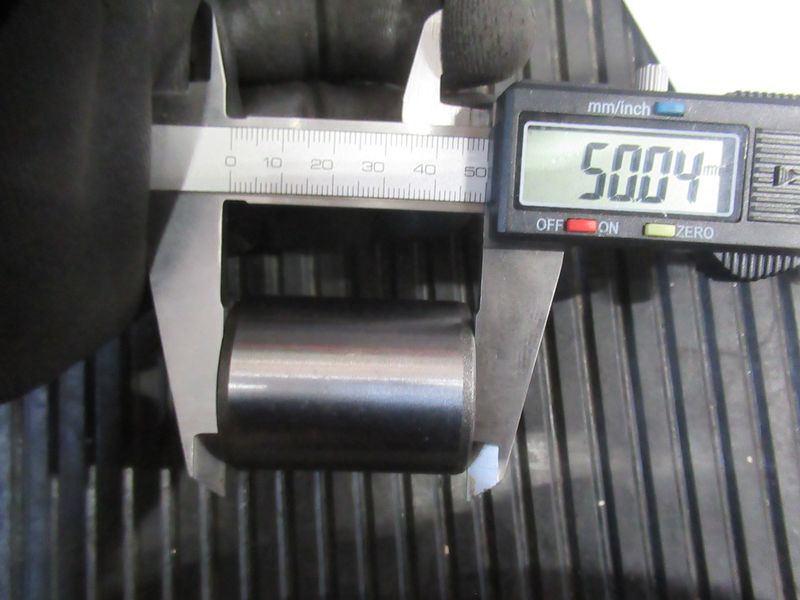 Втулка R840-220004-000