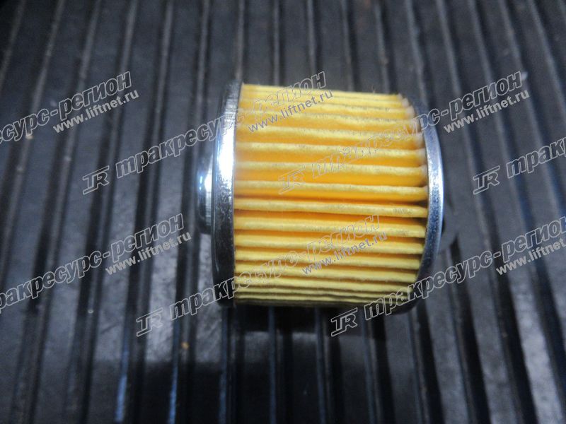 Фильтр газовый FD8280297