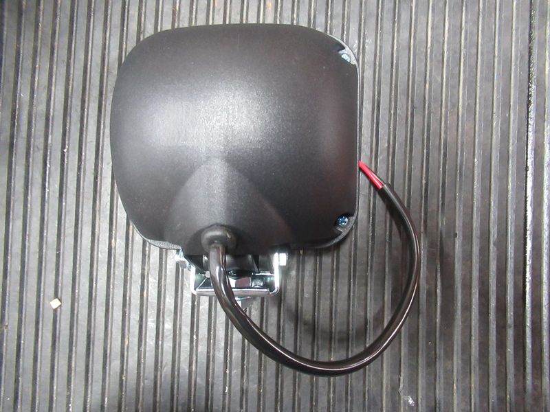 Фонарь рабочии 6FD098888