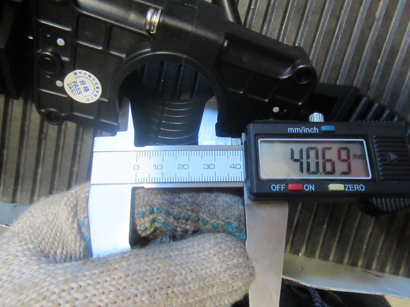 Переключатель подрулевой E32B0FF3E