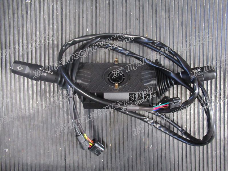 Переключатель подрулевой E101EE6C4