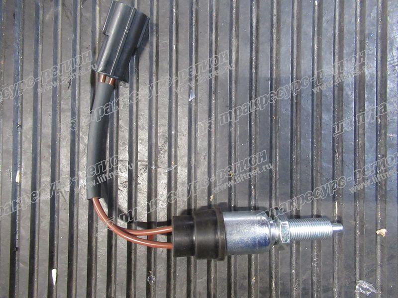 Датчик заднего хода E101EDD57