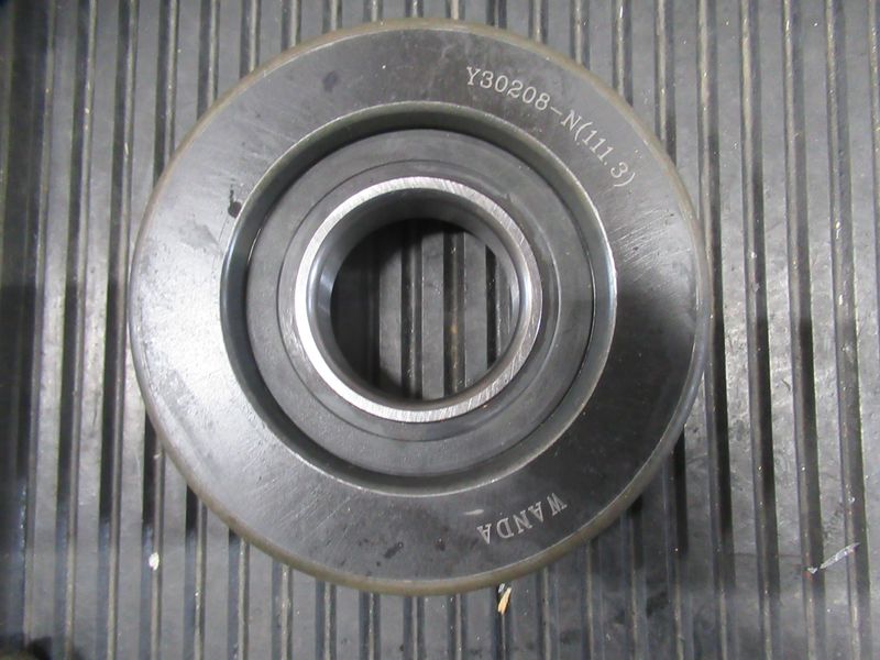 Ролик 700EA86CB