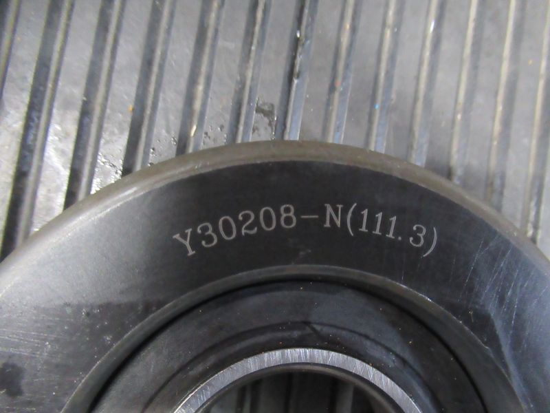 Ролик 700EA86CB