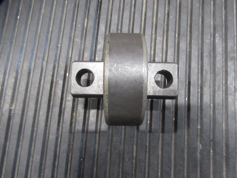 Ролик 700EA86CC