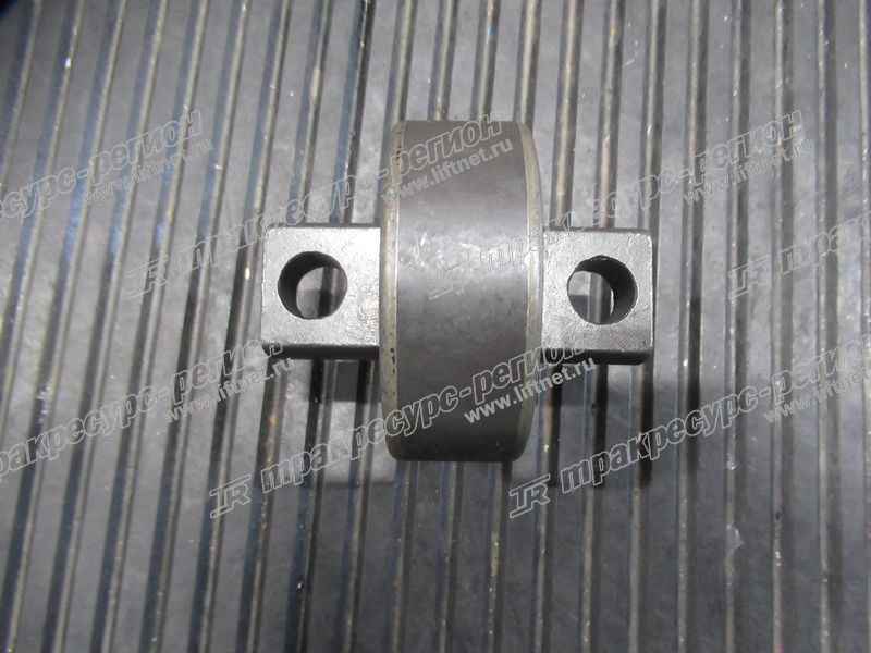 Ролик 700EA86CC