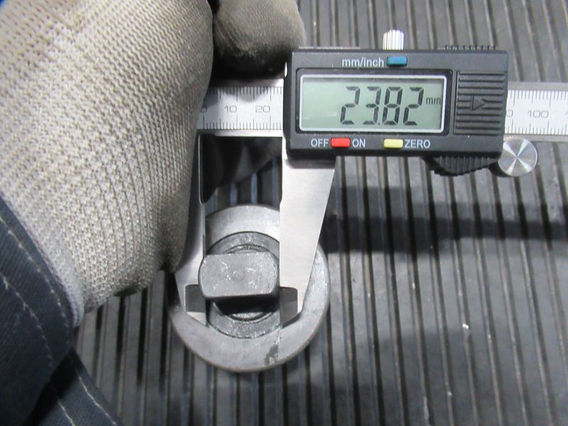 Ролик 700EA86CC