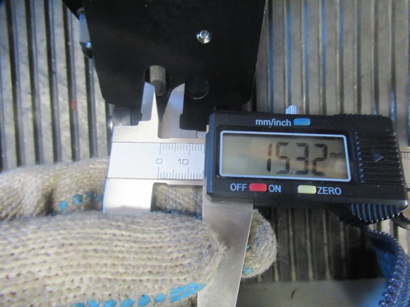 Педаль газа E101EE6AD