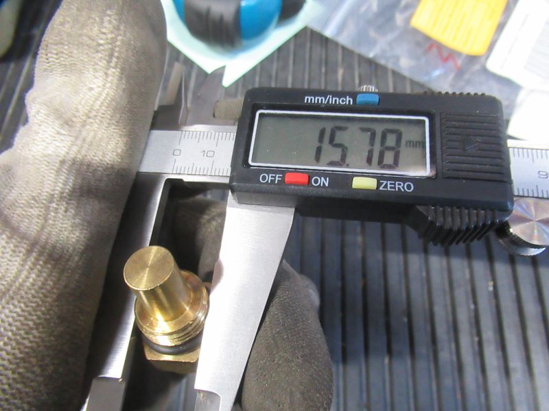 Датчик температуры 6FD0B0CD9