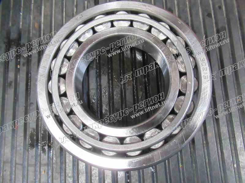 Подшипник C2E931F55