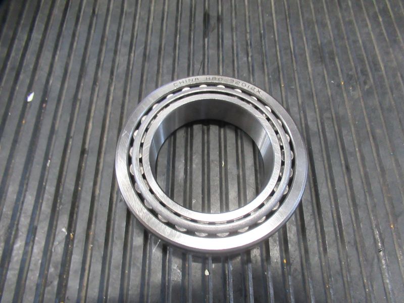Подшипник C2EDF6A31