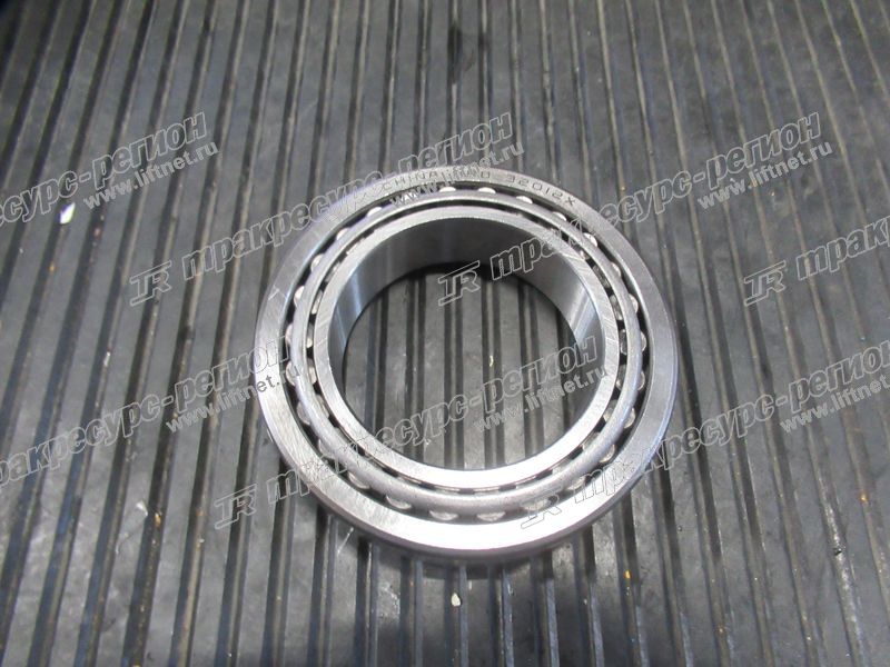 Подшипник C2EDF6A31