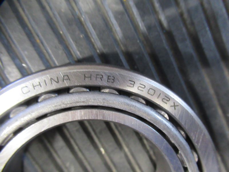 Подшипник C2EDF6A31