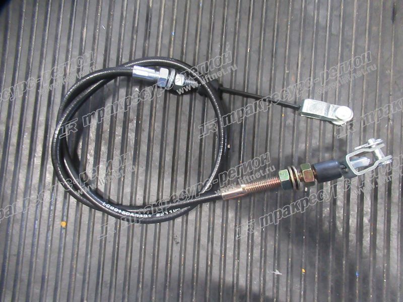 Трос газа E2200821A