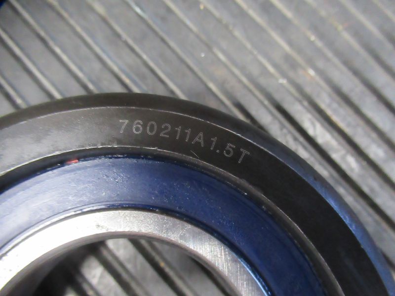Ролик мачты 700E99DFD