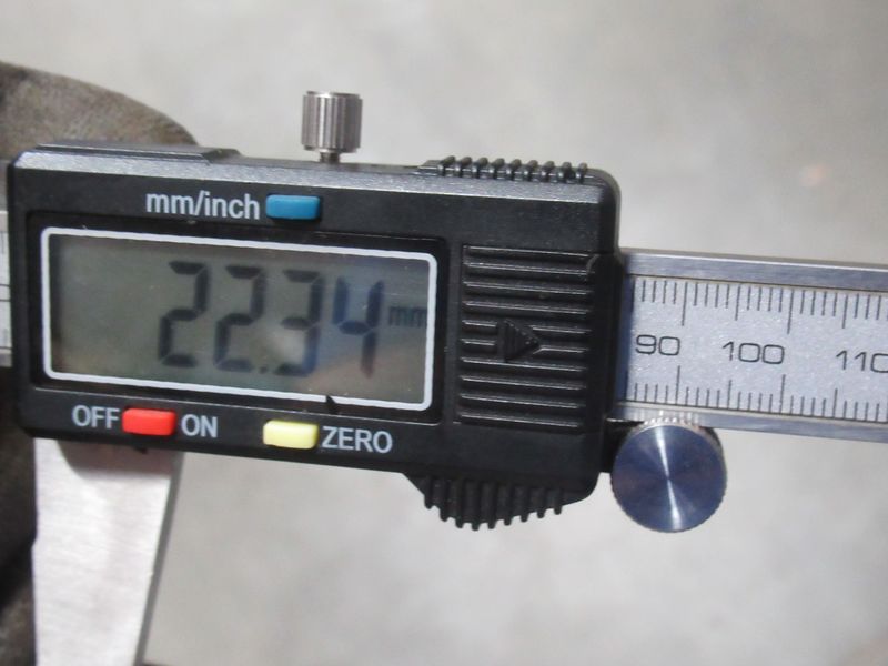 Ролик мачты 700E99DFD
