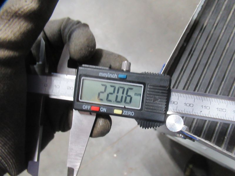 Ролик мачты 700E99DFE