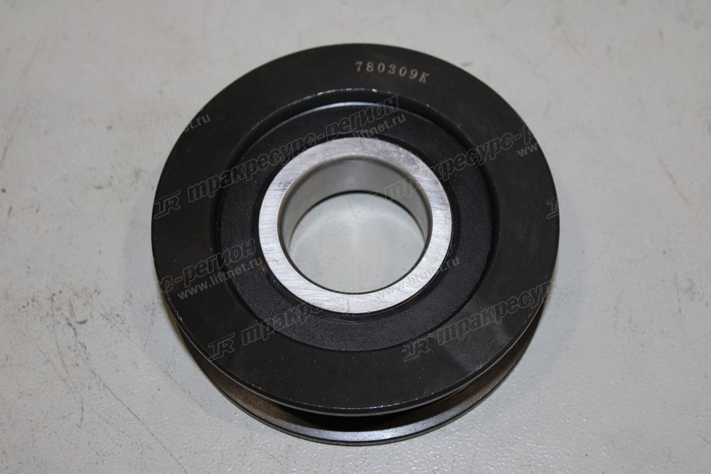 Ролик цепи 780309K-G00