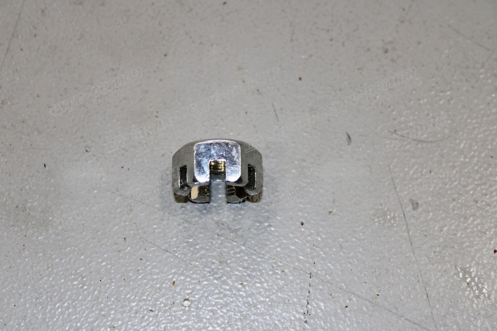 Гайка серьги GB945988