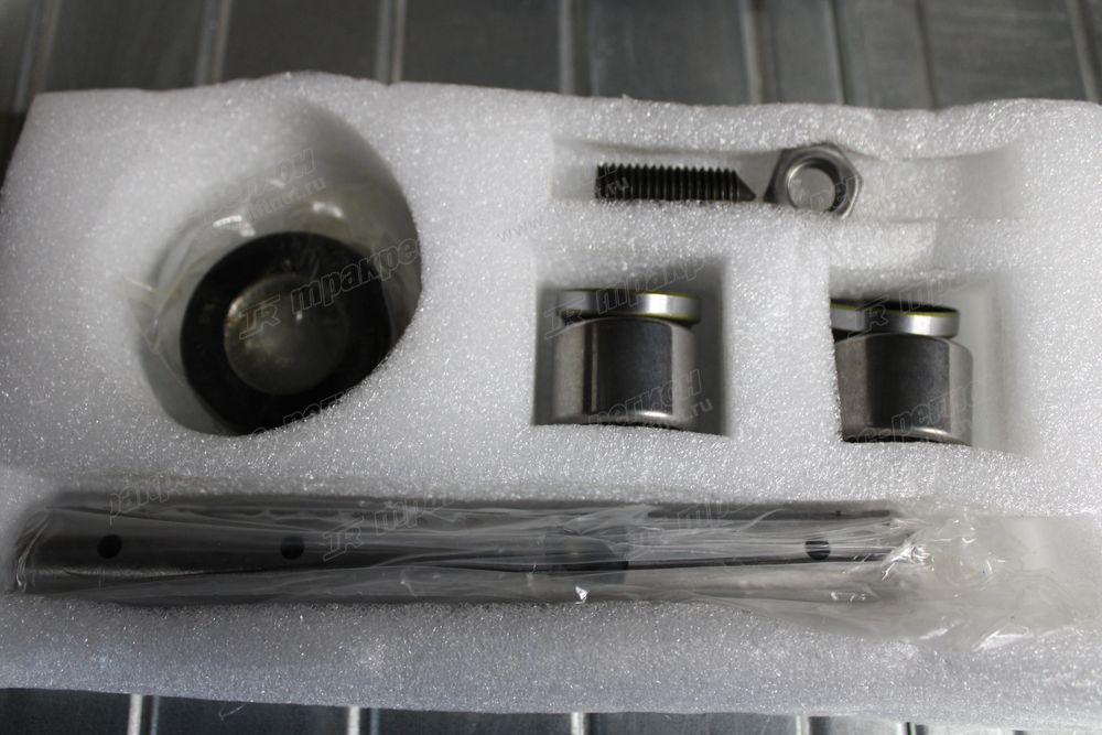 Ремкомплект шкворня бокового 24234-32181KIT