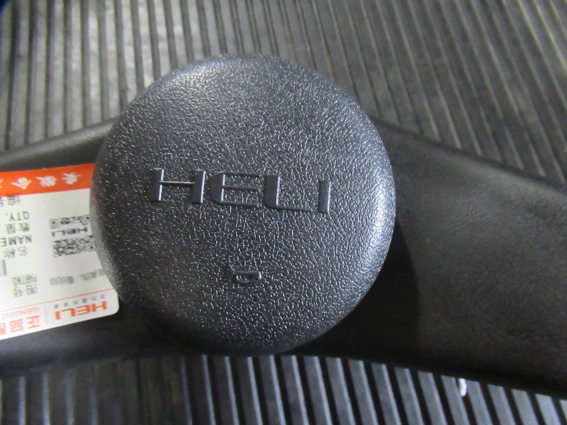 Руль A73J4-10222