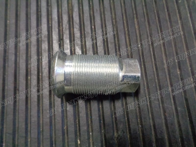 Шпилька удлиненная FD82806C0