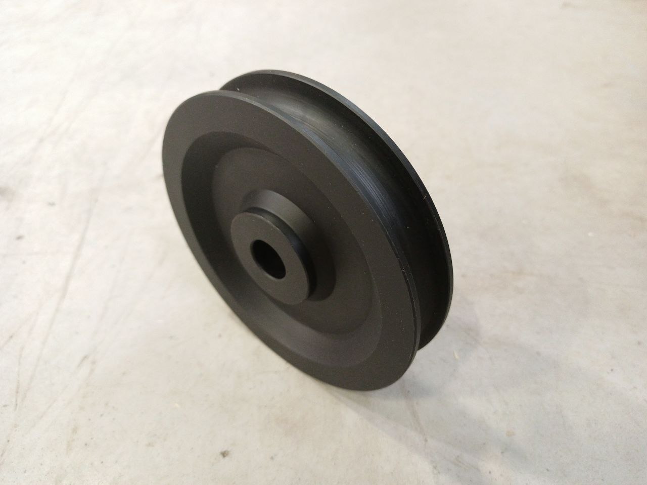Шкив шланга 70109B7F8