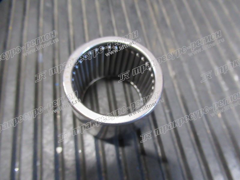Подшипник игольчатый C24AE2589