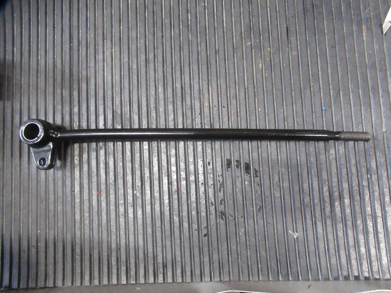 Рычаг E2200898B