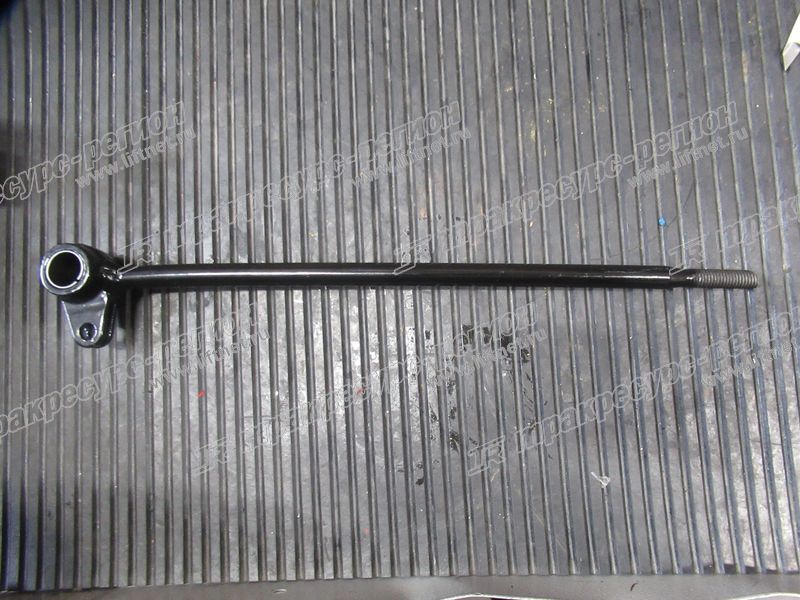 Рычаг E2200898B