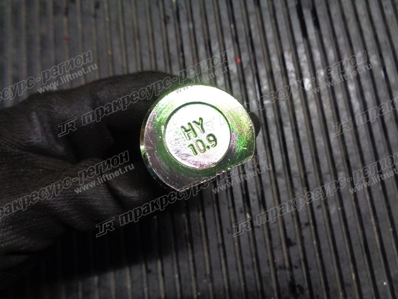 Болт обода 60200008925