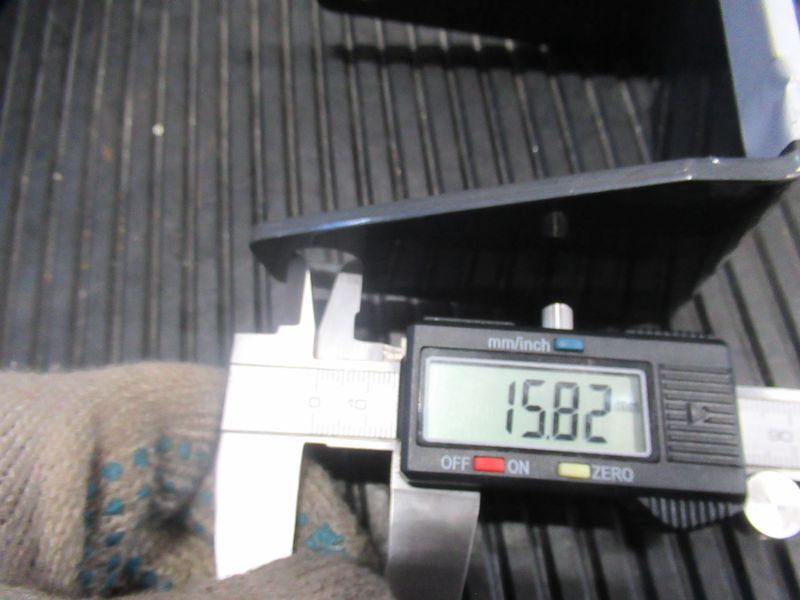 Кронштей E2200A0A8