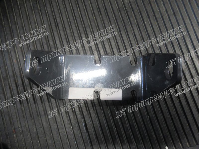 Кронштейн E2200A0A7