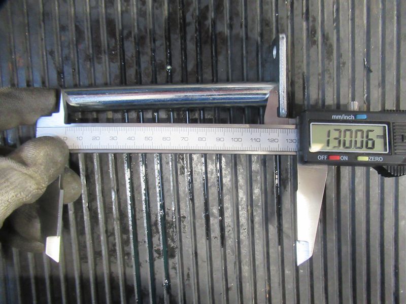 Палец 6FCCBE66D