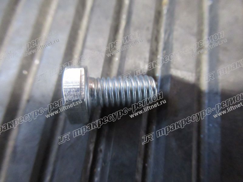 Болт BEC0044AE