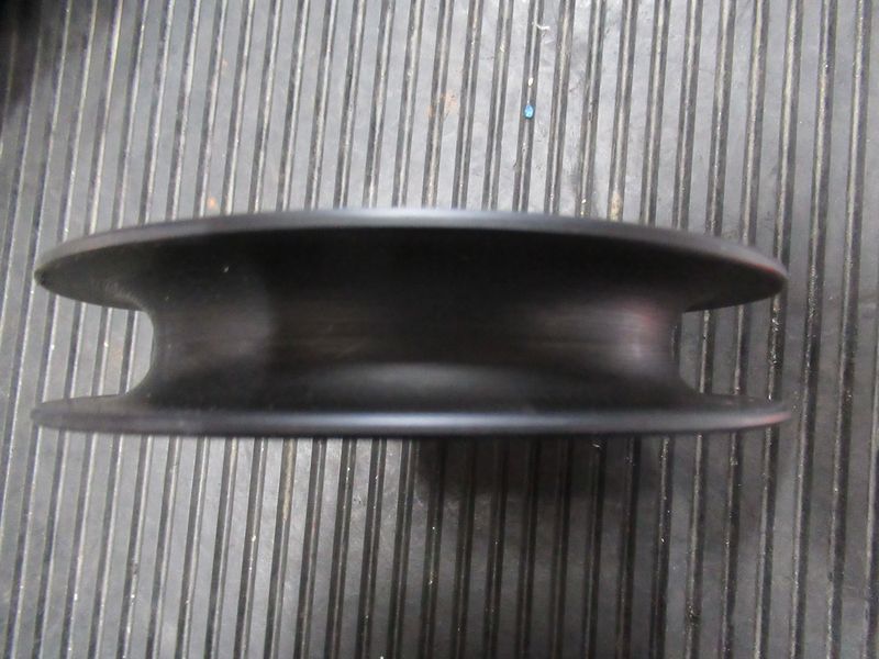 Шкиф 700EB3370