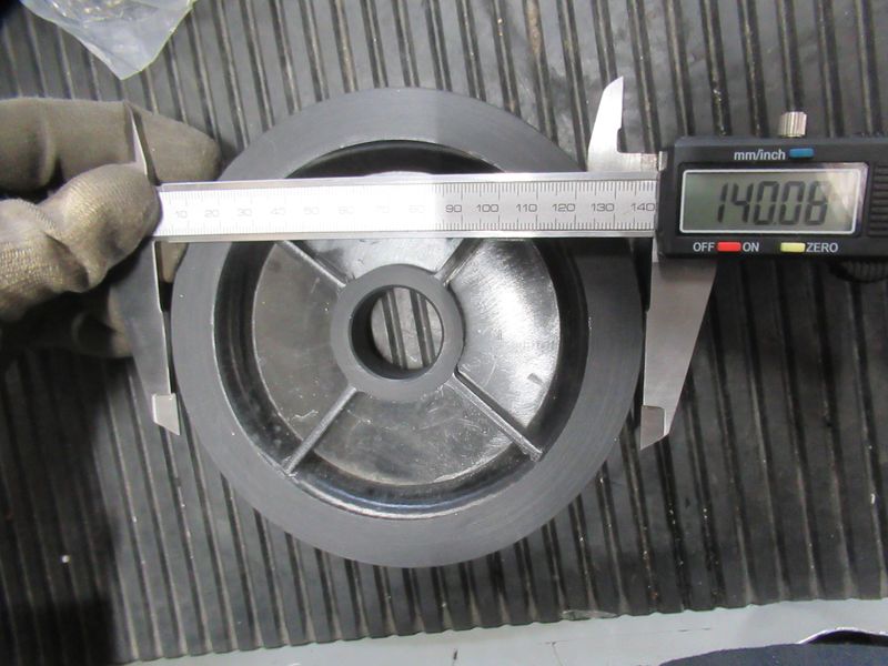 Шкиф 700EB3370