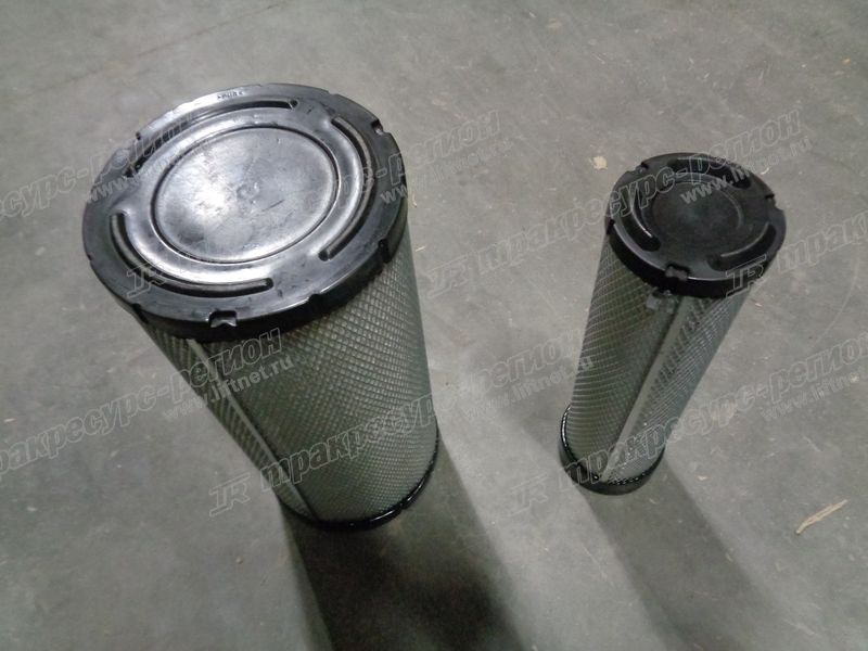Фильтр воздушный FD82807E8